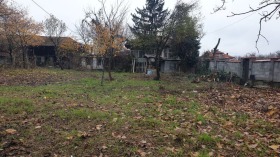 ������� ������ | Imot.bg � ����� ������ 2