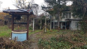 ������� ������ | Imot.bg � ����� ������ 5