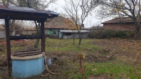 ������� ������ | Imot.bg � ����� ������ 6