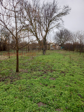 ������� ������ | Imot.bg � ����� ������ 4