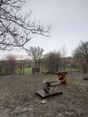 ������� ������ | Imot.bg � ����� ������ 3