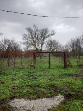 ������� ������ | Imot.bg � ����� ������ 5