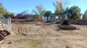 ������� ������ | Imot.bg � ����� ������ 4