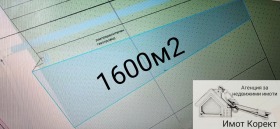 Продава  Земеделска земя, гр. Асеновград