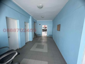    | Imot.bg    6