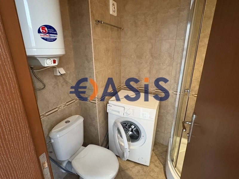 In vendita  Studio regione Burgas , Sveti Vlas , 41 mq | 58734146 - Immagine [14]
