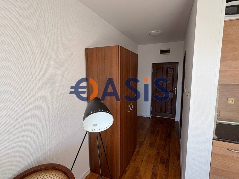 In vendita  Studio regione Burgas , Sveti Vlas , 41 mq | 58734146 - Immagine [15]