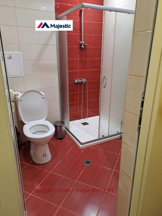 Продава 1-СТАЕН, гр. София, Студентски град, снимка 3 - Апартаменти - 53153571