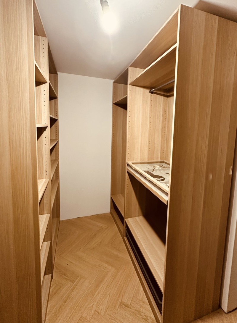 À vendre  1 chambre Sofia , Tsentar , 72 m² | 69052244 - image [6]