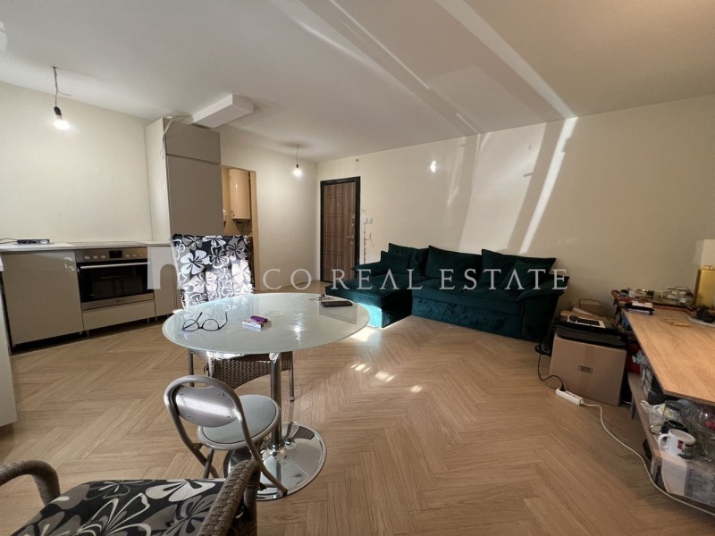 For Sale  1 bedroom Sofia , Tsentar , 72 sq.m | 69052244 - image [2]