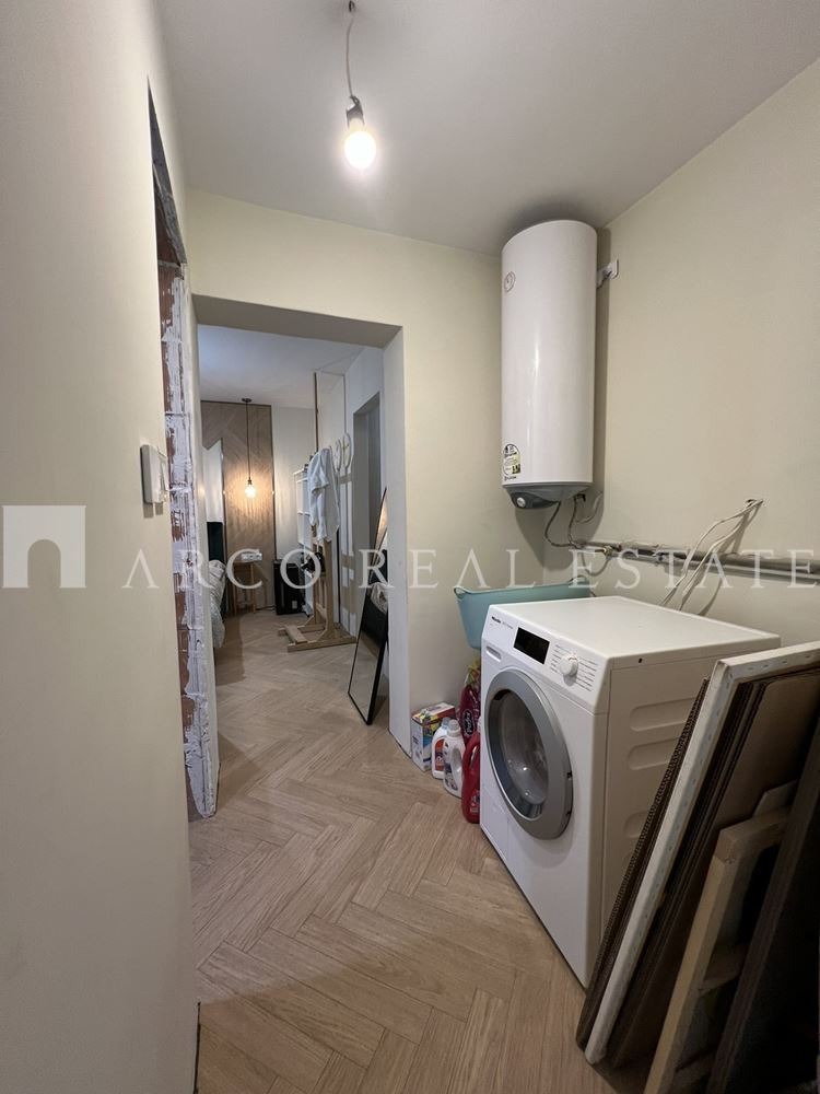 À vendre  1 chambre Sofia , Tsentar , 72 m² | 69052244 - image [8]