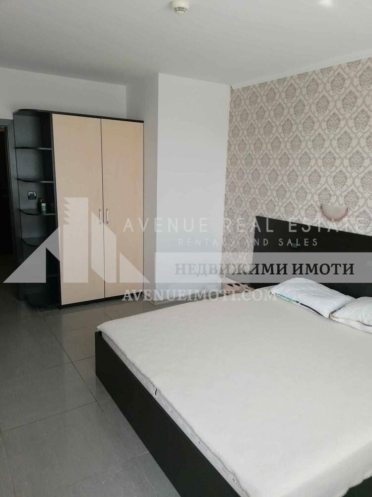 Na sprzedaż  1 sypialnia region Burgas , Nesebar , 67 mkw | 74967503