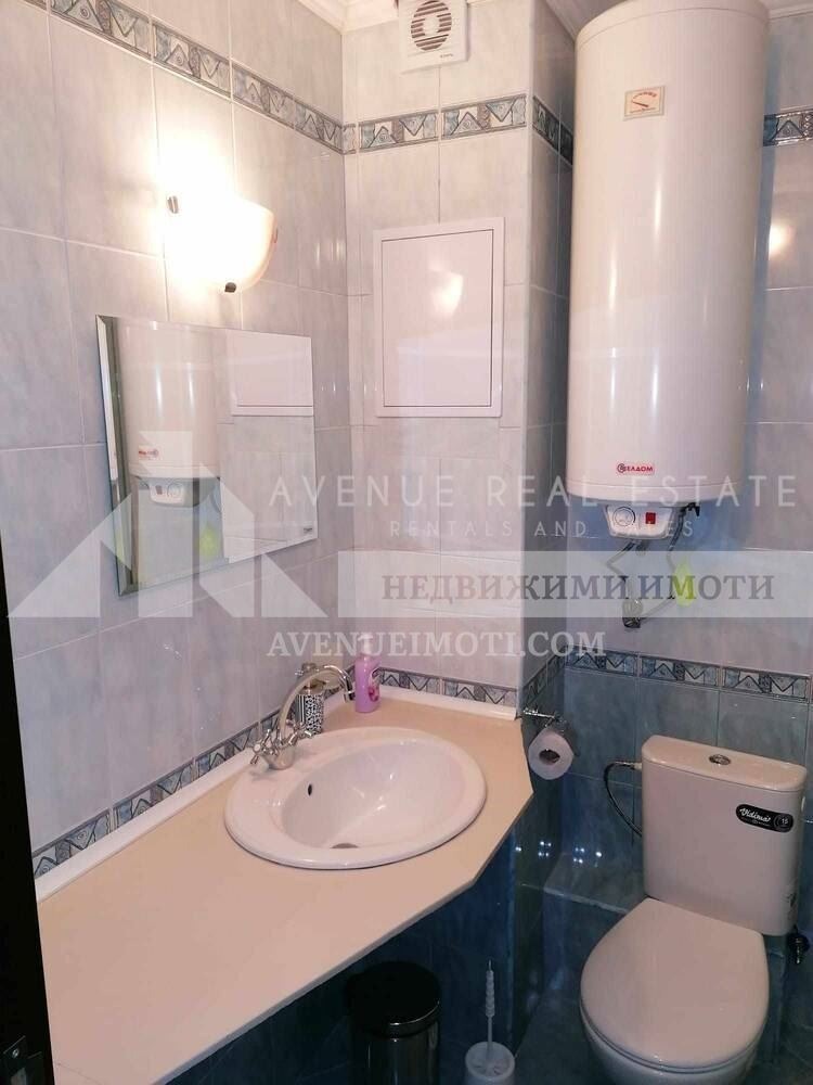 Na sprzedaż  1 sypialnia region Burgas , Nesebar , 67 mkw | 74967503 - obraz [2]