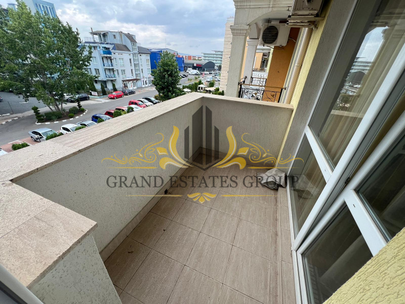 For Sale  1 bedroom region Burgas , k.k. Slanchev bryag , 58 sq.m | 85995626 - image [12]