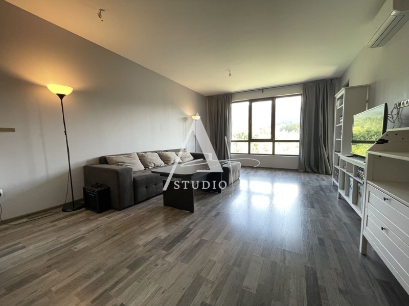 For Sale  1 bedroom Sofia , Dragalevtsi , 86 sq.m | 19553152