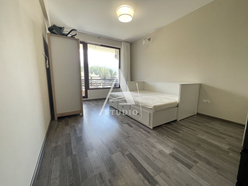 À vendre  1 chambre Sofia , Dragalevtsi , 86 m² | 19553152 - image [7]