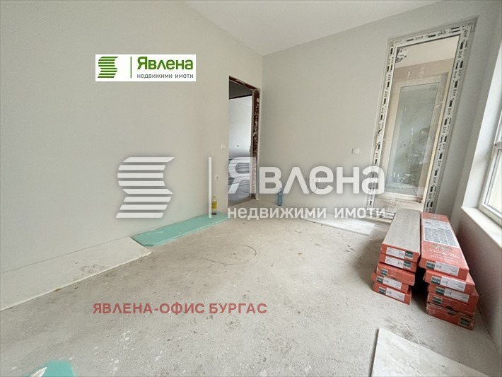 На продаж  1 спальня область Бургас , Равда , 63 кв.м | 24075634 - зображення [5]