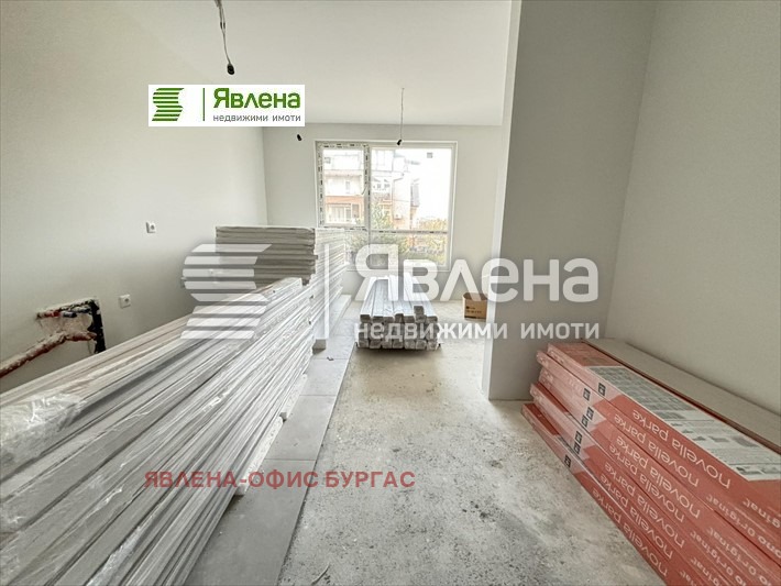 На продаж  1 спальня область Бургас , Равда , 63 кв.м | 24075634 - зображення [3]