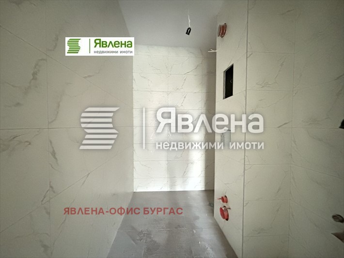 На продаж  1 спальня область Бургас , Равда , 63 кв.м | 24075634 - зображення [2]