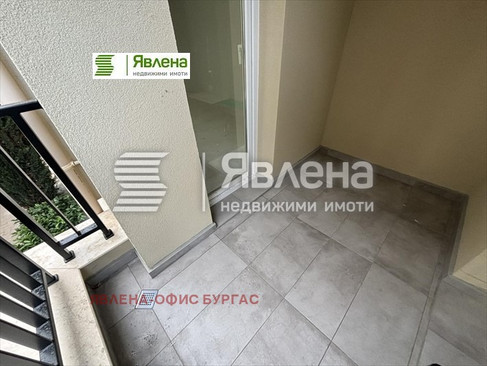 На продаж  1 спальня область Бургас , Равда , 63 кв.м | 24075634 - зображення [6]