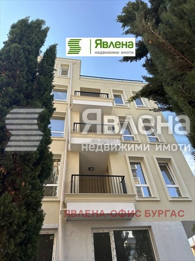 На продаж  1 спальня область Бургас , Равда , 63 кв.м | 24075634 - зображення [7]