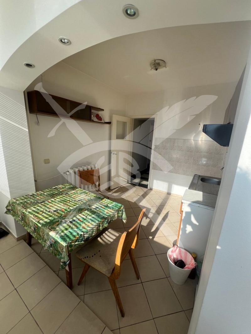 На продаж  1 спальня София , Изгрев , 60 кв.м | 15829446 - зображення [3]