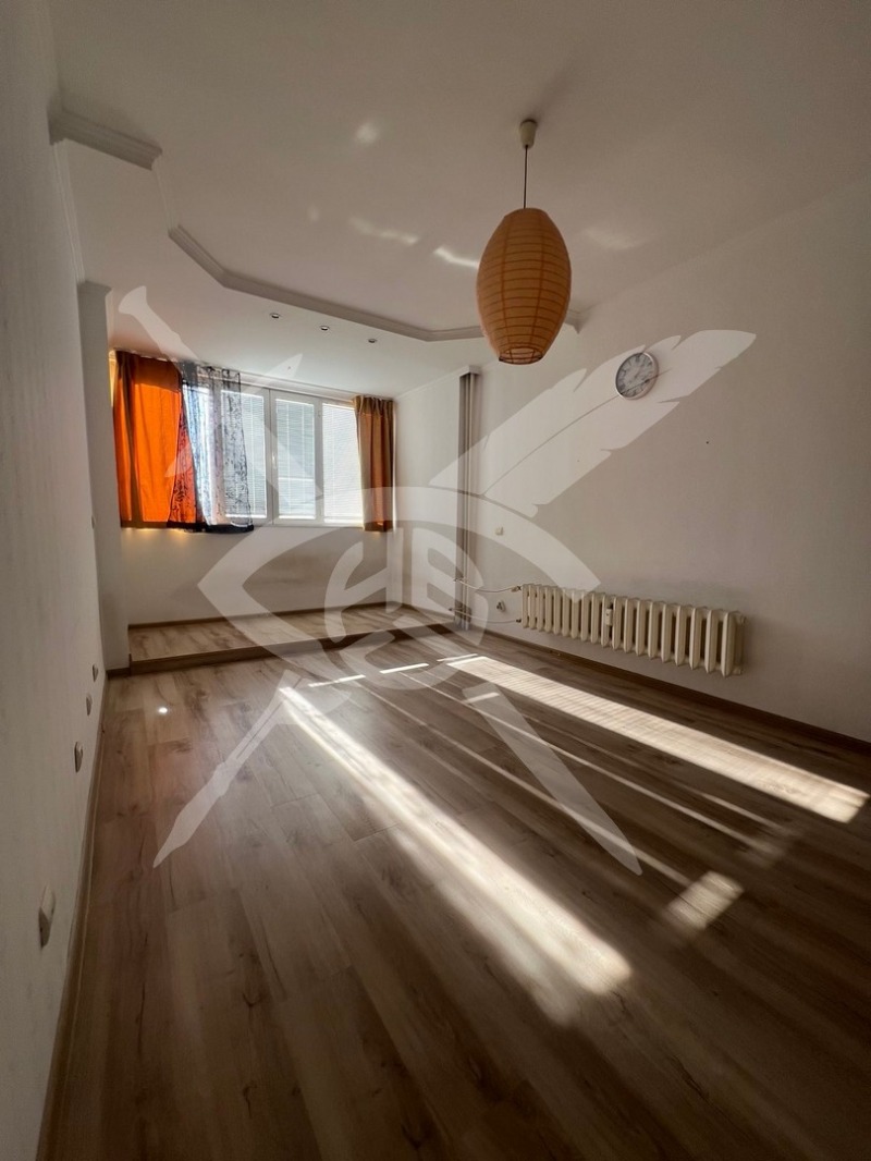 На продаж  1 спальня София , Изгрев , 60 кв.м | 15829446 - зображення [9]