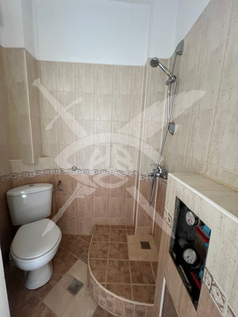 На продаж  1 спальня София , Изгрев , 60 кв.м | 15829446 - зображення [14]