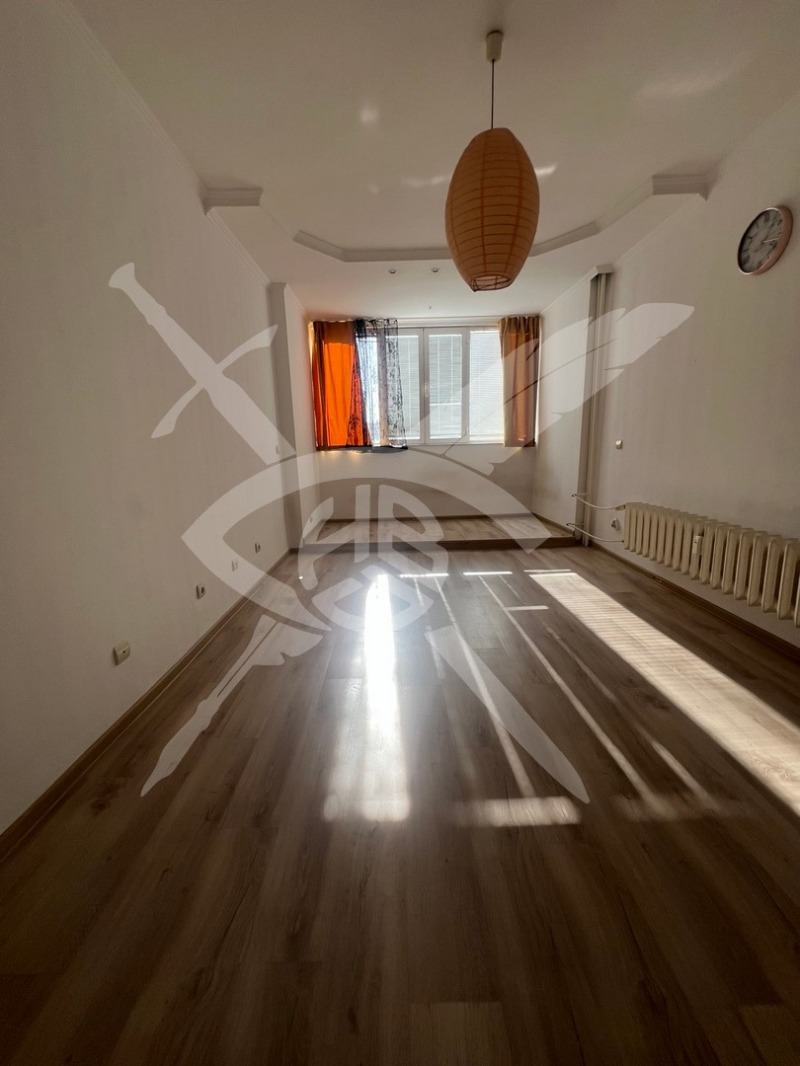 На продаж  1 спальня София , Изгрев , 60 кв.м | 15829446 - зображення [8]