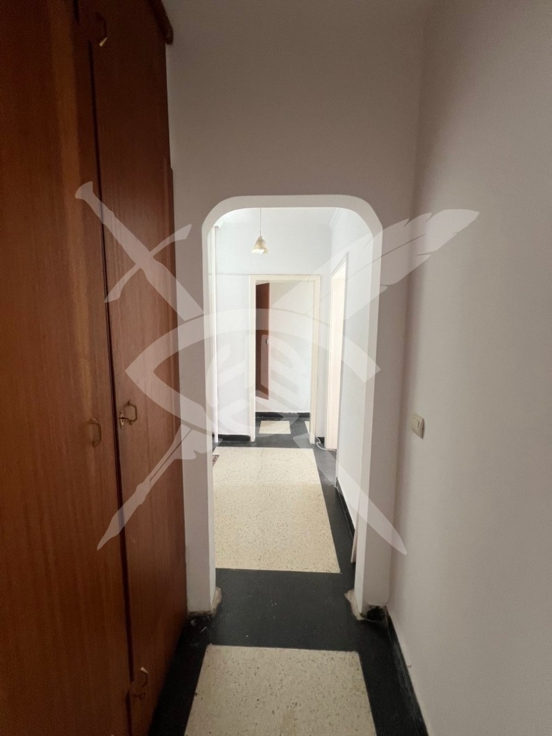 На продаж  1 спальня София , Изгрев , 60 кв.м | 15829446 - зображення [17]