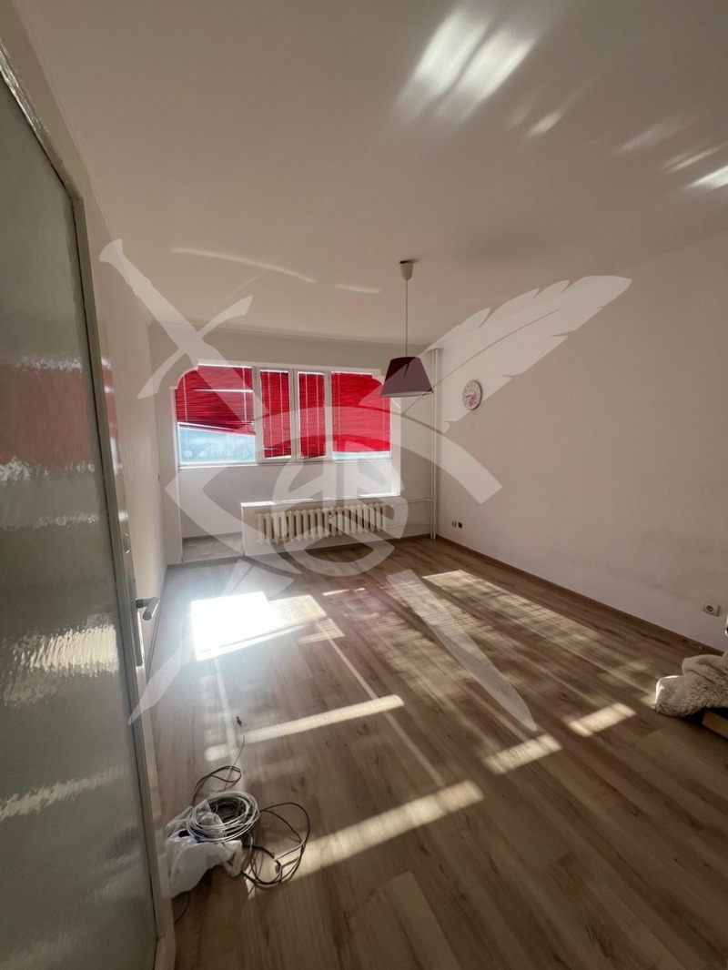 На продаж  1 спальня София , Изгрев , 60 кв.м | 15829446 - зображення [6]