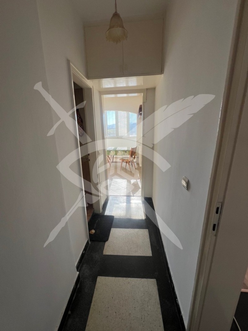 На продаж  1 спальня София , Изгрев , 60 кв.м | 15829446 - зображення [15]