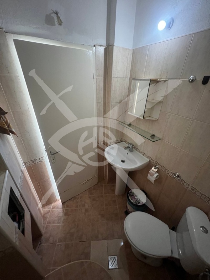 На продаж  1 спальня София , Изгрев , 60 кв.м | 15829446 - зображення [13]