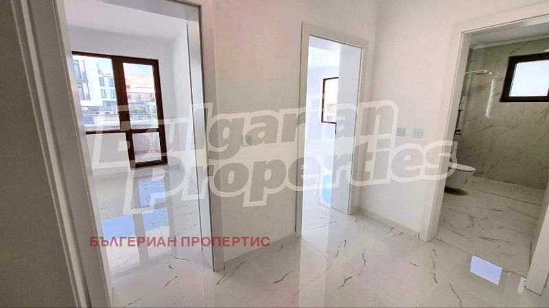 Til salg  1 soveværelse region Burgas , Sozopol , 73 kvm | 65691386 - billede [4]