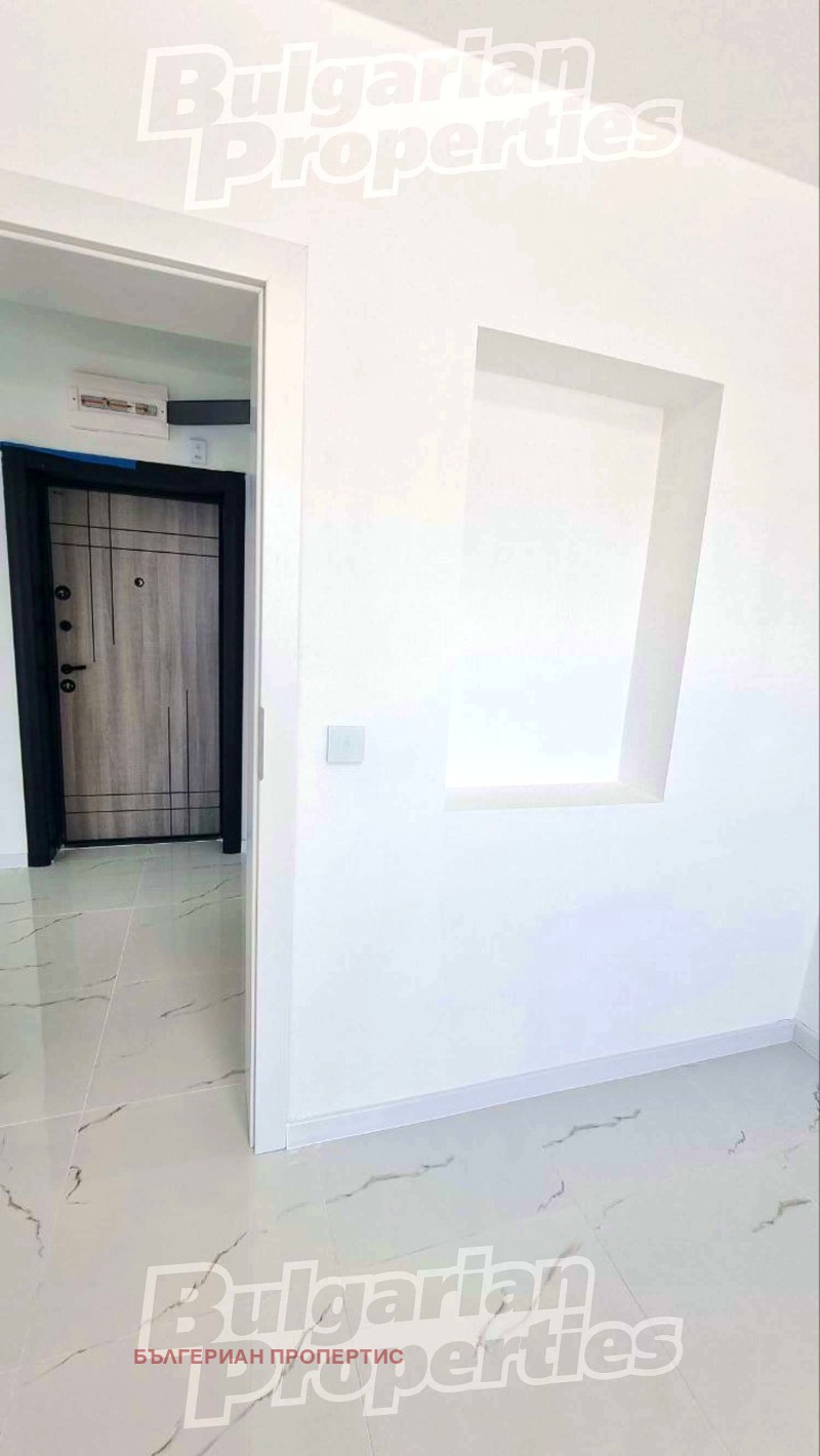 Til salg  1 soveværelse region Burgas , Sozopol , 73 kvm | 65691386 - billede [6]