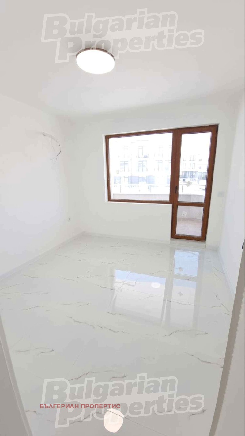 Til salg  1 soveværelse region Burgas , Sozopol , 73 kvm | 65691386 - billede [5]