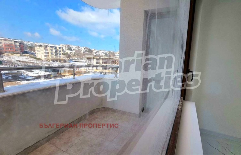 Til salg  1 soveværelse region Burgas , Sozopol , 73 kvm | 65691386 - billede [8]