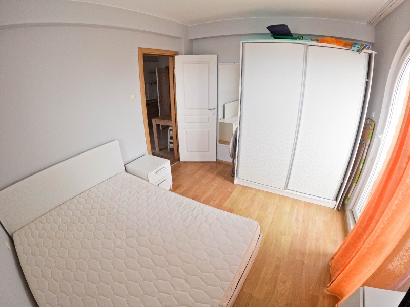 Til salg  1 soveværelse region Burgas , k.k. Slanchev bryag , 54 kvm | 36055006 - billede [7]