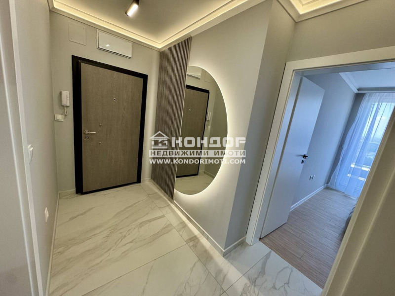 Продава  2-стаен град Пловдив , Кършияка , 73 кв.м | 49113428 - изображение [9]
