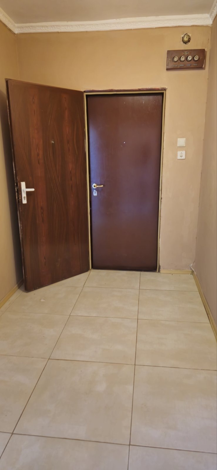 Til salgs  1 soverom Pernik , Mosjino , 65 kvm | 79950670 - bilde [5]