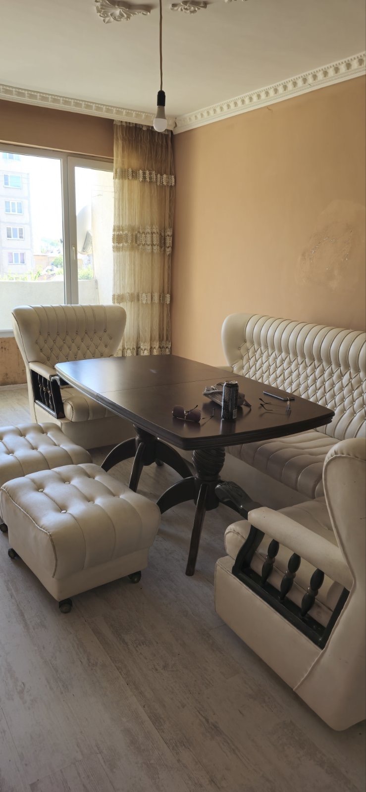 Продава  2-стаен, град Перник, Мошино • 90 000 EUR • ID 27029853 — holmes.bg - [1] 
