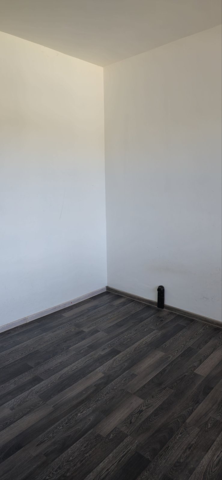 Til salgs  1 soverom Pernik , Mosjino , 65 kvm | 79950670 - bilde [4]