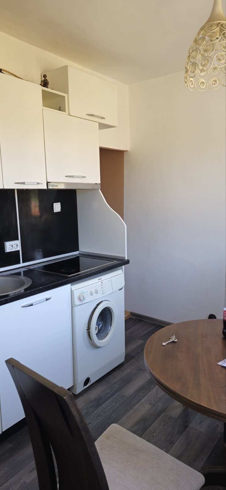 Til salgs  1 soverom Pernik , Mosjino , 65 kvm | 79950670 - bilde [2]