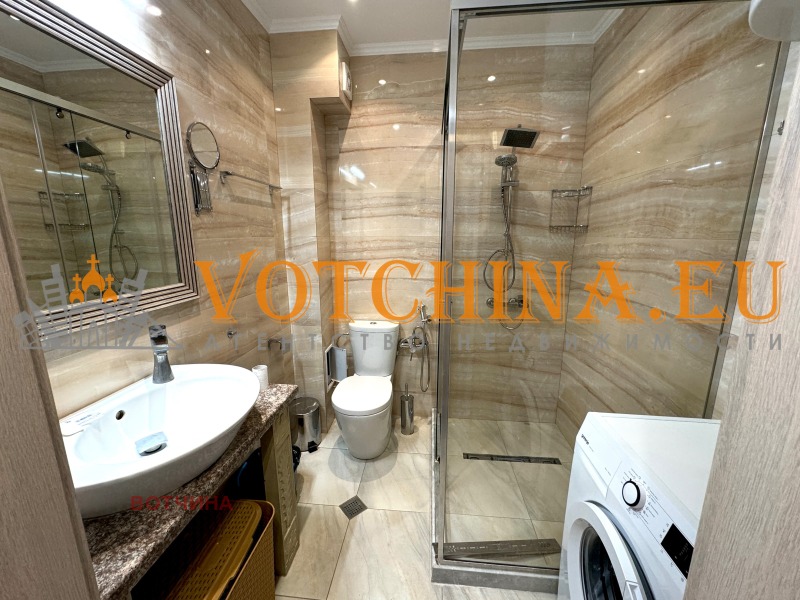 Продава 2-СТАЕН, гр. Варна, област Варна, снимка 8 - Апартаменти - 53148434