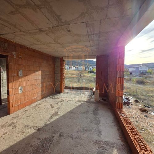 Продава 2-СТАЕН, с. Марково, област Пловдив, снимка 6 - Апартаменти - 52479313