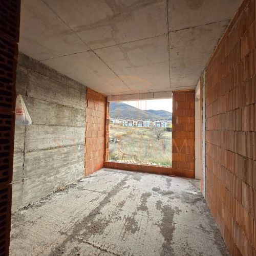 Продава 2-СТАЕН, с. Марково, област Пловдив, снимка 4 - Апартаменти - 52479313