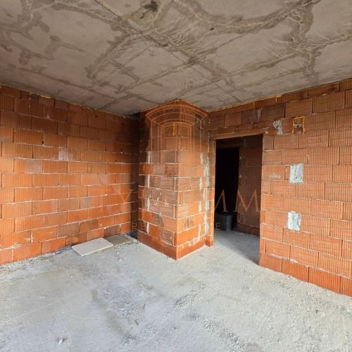 Продава 2-СТАЕН, с. Марково, област Пловдив, снимка 3 - Апартаменти - 52479313