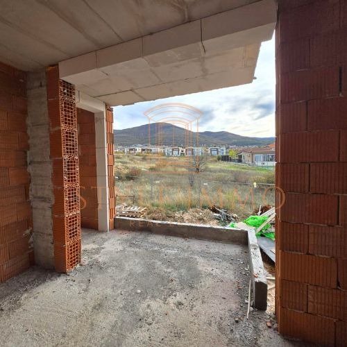 Продава 2-СТАЕН, с. Марково, област Пловдив, снимка 2 - Апартаменти - 52479313