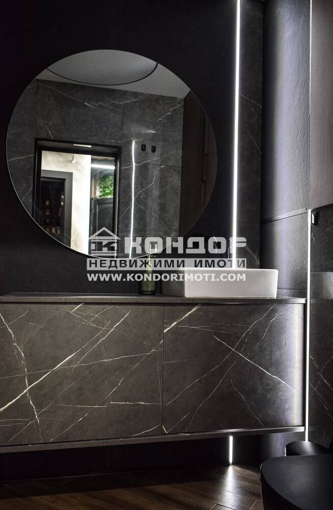 Продава 2-СТАЕН, гр. Пловдив, Тракия, снимка 12 - Апартаменти - 52984952