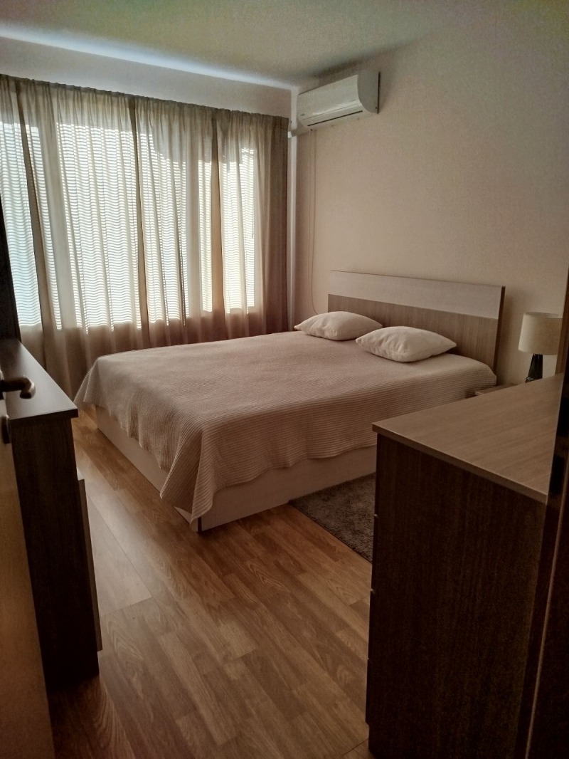 Продава 2-СТАЕН, гр. Несебър, област Бургас, снимка 7 - Апартаменти - 53237876